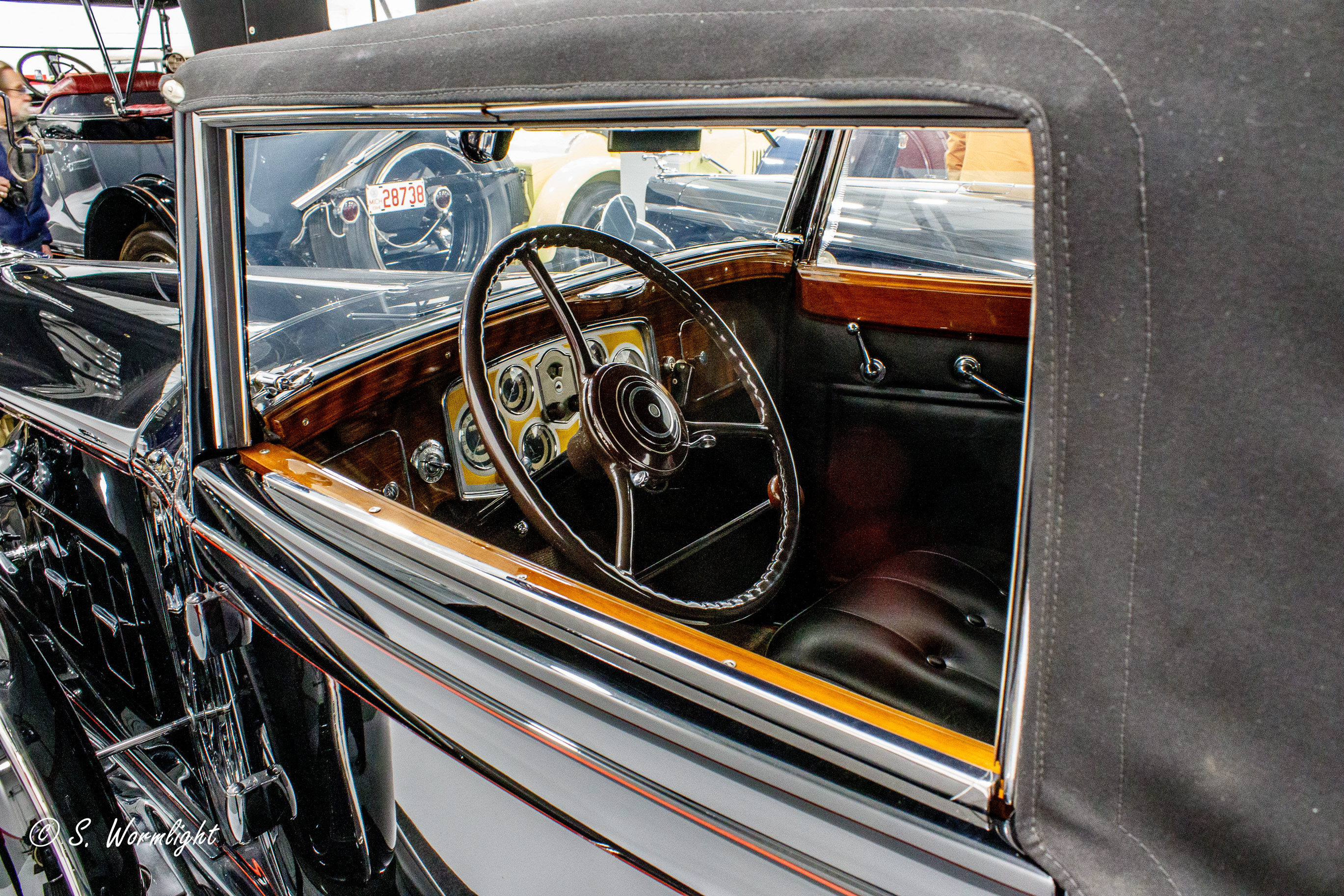 Group Shoot Photo Slide Show